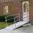 Silver Spring Modular Ramp-55233000