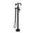 Freestanding Tub Filler with Diverter-60203253