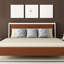 Housse de coussin carré et insert-585378558-585378557