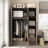 Aanay Armoire-1890546020