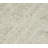 Hand-Woven 100% Polyester Area Rug-1675522761-1675522766