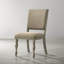 Chaise en bois Dash Birmingham