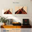 Brampt Horse-108099918