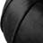 Cerjio Upholstered Velvet Standard-474911031