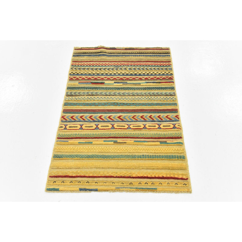 Naber Multi Rug