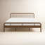 Grand lit Porto-124605003-113113259
