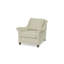 Grace Armchair-631859673-631859242
