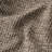 360° Tweed Swivel Barrel Accent Chair-1724456275