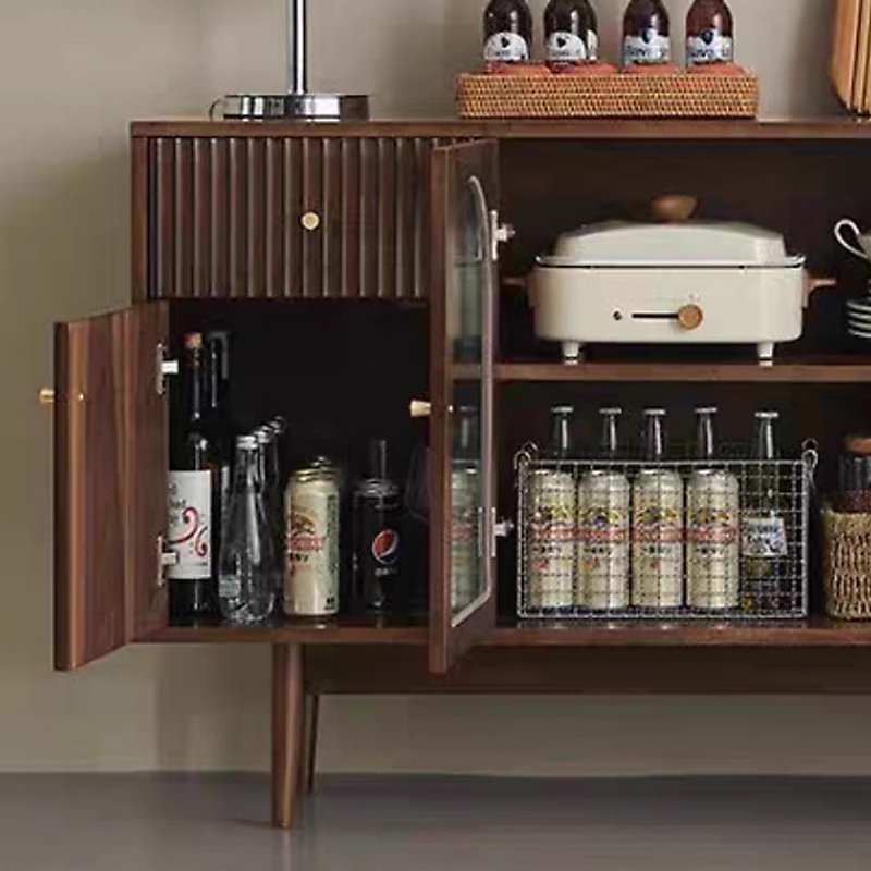Buffet 70,8 po