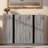 Murphy Bed With Clever Design