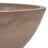 Haven Pot Planter-1864059268-1862036508
