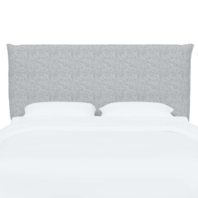 Halcyon Upholstered Headboard