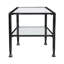 Table basse à 4 pieds avec rangement Jordyan-1194259672-1088346133
