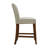 Horton Tufted Counter Stool-598271801