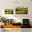 «Blenheim Vineyard» sur-98977945
