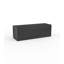 Faz Resin Planter Box-49044772-49174302