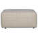 Tallyn Upholstered Ottoman