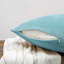 Housse de coussin Supersoft-23603784