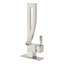 Robinet de salle de bain monotrou Creative-99331049-60503561