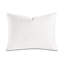 Coperta Cotton Pillow Sham-40207013-40207014