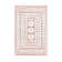 Mabeline Geometric Indoor Rug