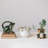 Jucel Animals Figurines & Sculptures