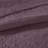 Quebec Reversible Quilt Set-814712940-814712934