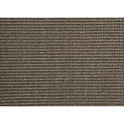 Areesha Flatweave Area Rug