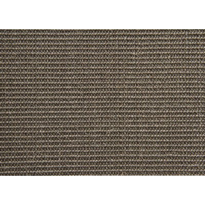 Areesha Solid Colour Flatweave Area Rug