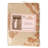 ALEXA Room Darkening Curtain-101229233