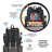 Mobile Dog Gear Ultimate Week Away Backpack-56648873