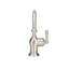 Iris Instant Hot Water Dispenser-33323357