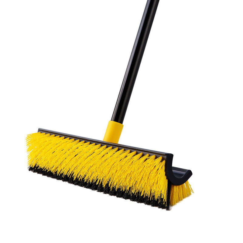 Mop