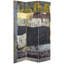 3 Panel Room Divider-1814286281