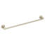 Doux 24" Wall Mounted Towel Bar-377782380