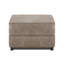 Strathern 3 - Piece Living Room Set-276285386