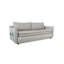 Charming Charlie 3 Seater Sofa Bed-110836355