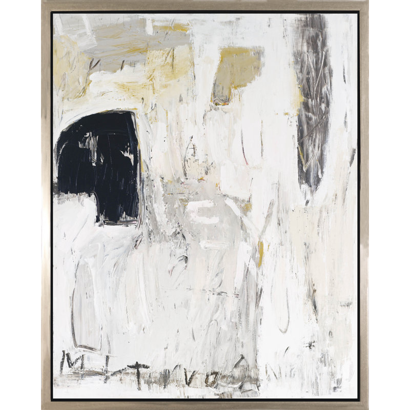 Primitivo B Painting