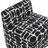 Chalkhill Accent Stool-1443059578