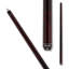 Queues de billard bâton Action STR05 Starter-131401461