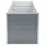 Metal Planter Box-43280075-43280071