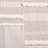 Trends Performance Abstract Rug-1884858356