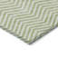 Tapis intérieur / extérieur Maliana-452050381