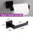 5 - Piece Bathroom Hardware Set-86154426