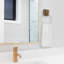 Wall Mounted Metal Bathroom Hand Towel Ring