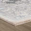 Tapis Nemea-1091369825