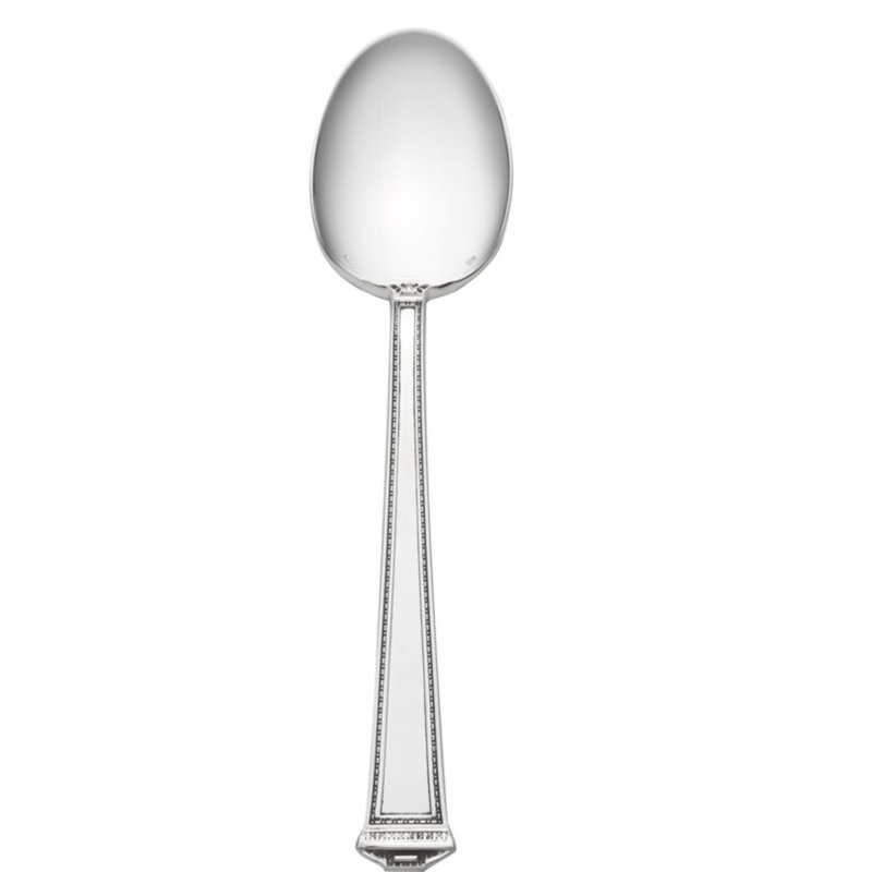 Cuillère à dîner Pantheon