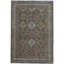 Gramercy One-of-a-Kind 6' X 8'8" Area Rug