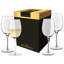 Ensemble de 4 verres à vin Signature Signature Kentfield