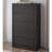 Madalene 5 Drawer Chest